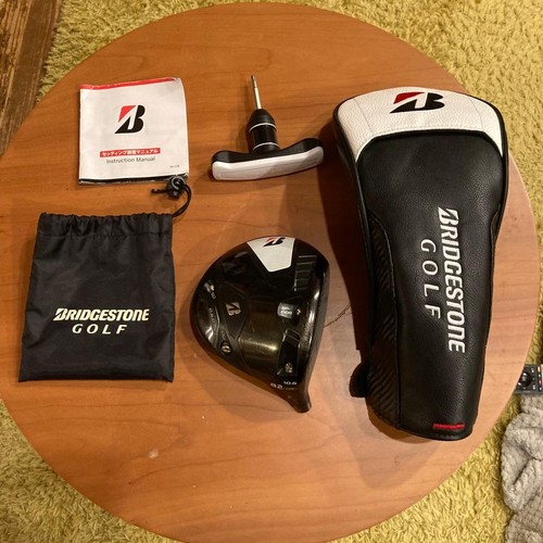 Gebraucht bridgestone golf - [gebraucht],