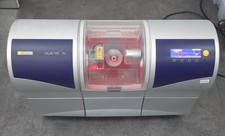 Sirona inLab MC-XL Cerec