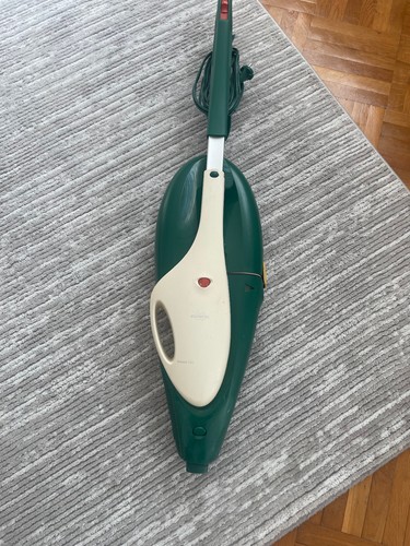 Vorwerk staubsauger kobold 135 - kobold,