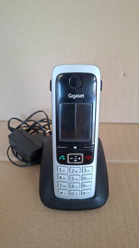 Gigaset c430 telefon mit - c430,