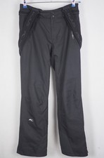 Kjus  Skihose Pants Sequence