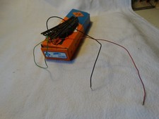 modelleisenbahn spur n Roco