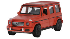 Original Mercedes-Benz