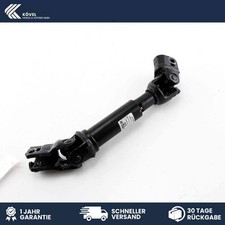 Original Kreuzgelenk Lenksäule Opel Insignia A 13219343