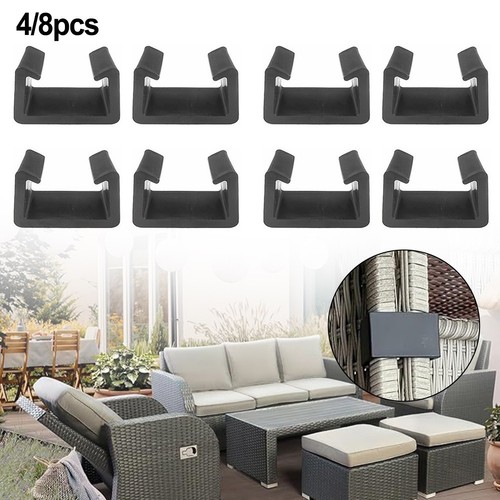 Hitzebest ndige terrassensofa - hitzebest?ndige,