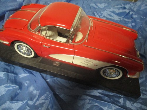Chevrolet corvette top - corvette, ,