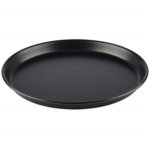 Pizzaform rund 3 - 26/24,3, x