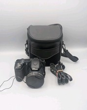 NIKON COOLPIX L820 Digitalkamera [16 MegaPixel , 30x optischer Zoom] LESEN