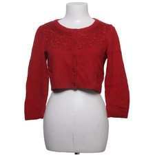 STOCKH LM, Bolero, Größe: S