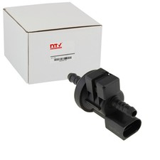 NTY TANKENTLÜFTUNGSVENTIL