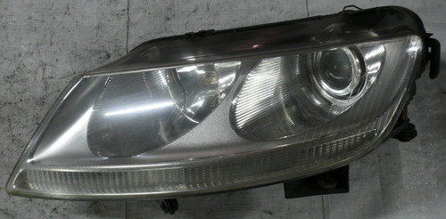 Xenon scheinwerfer links mit - xenon,