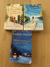 bücher paket romane frauen 