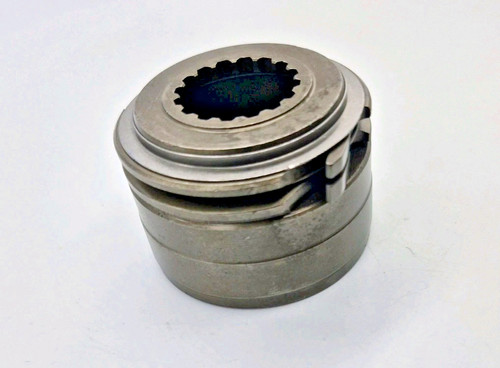 Sachs super hohlrad nos - super, 7