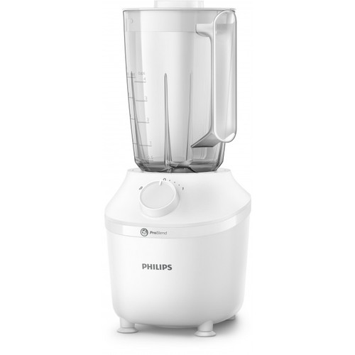 Philips problend hr2041 mixer - philips,
