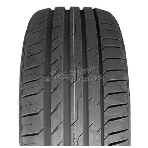 245 r20 90y nexen n - r20, n-fera