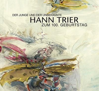 Der junge und unbekannte - junge,