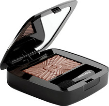 Sisley Les Phyto Ombres Nr.14