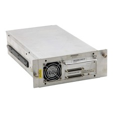 IBM 1-00743-05 3-01032-02