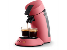 PHILIPS SENSEO® CSA210/35