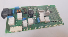 SIEMENS / BOSCH / NEFF