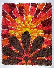 wand teppich wandbehang