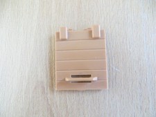 Schleich  42420 Kaninchenstall