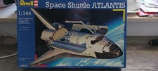 Revell 04544 Space Shuttle