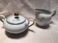 tirschenreuth bavaria