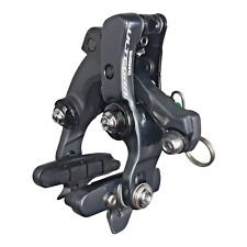 Shimano Ultegra BR R8010 R