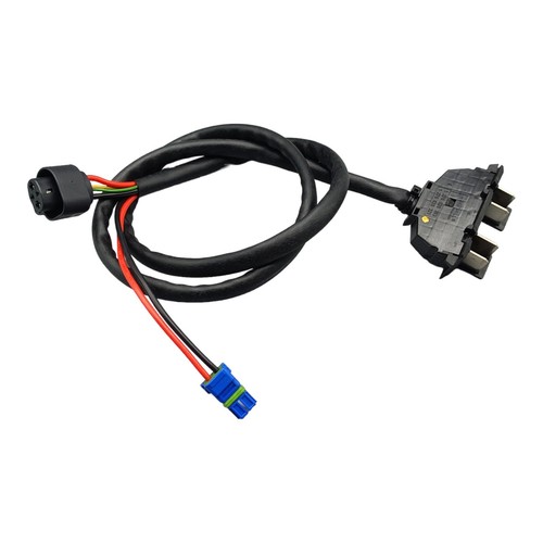 Bosch classic akku kabel - bosch,