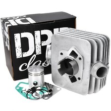 Zylinder Kolben  für Simson