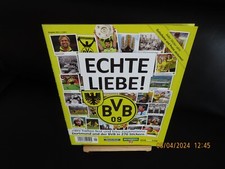 Panini Borussia Dortmund * BVB