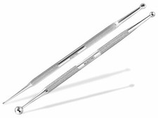 Set Akupunkturstift Massage