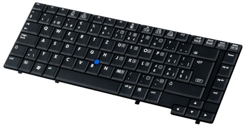 Tastatur 446448 bg1 qwertz - tastatur,
