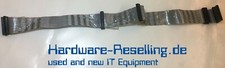 HP Foxconn 4 Port 68 Pin U320 SCSI LVD Cable mit Terminator C3014 155825-001
