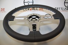 LENKRAD VW SPUCKNAPF PIRELLI