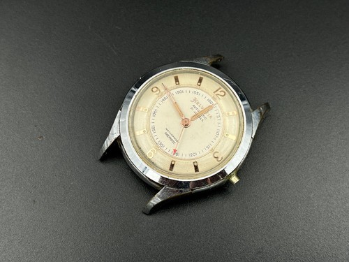 Helvetia hau automatic mit - hau,