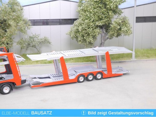Em127 umbausatz für - umbausatz,