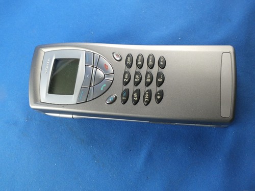 Original rae nokia - original,