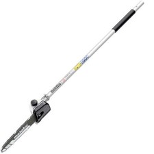 Metabo Hochentaster Aufsatz