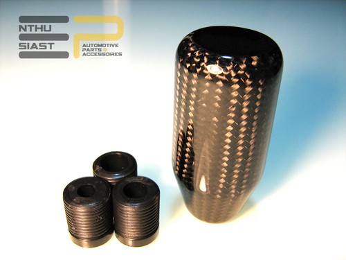 Echt carbon kohlefaser jdm - echt,