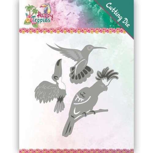 Yvonne creations - yvonne,