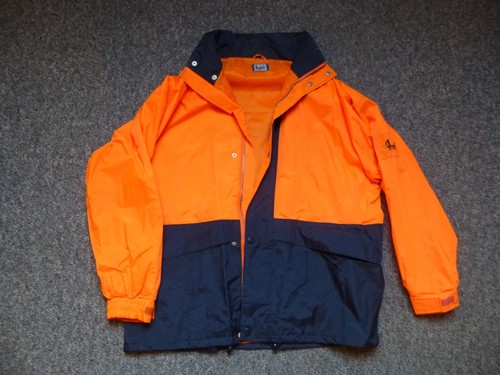 Wind sportswear windjacke - sportswear,
