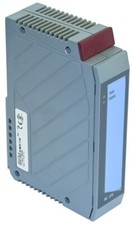 B&R Bernecker & Rainer AI375