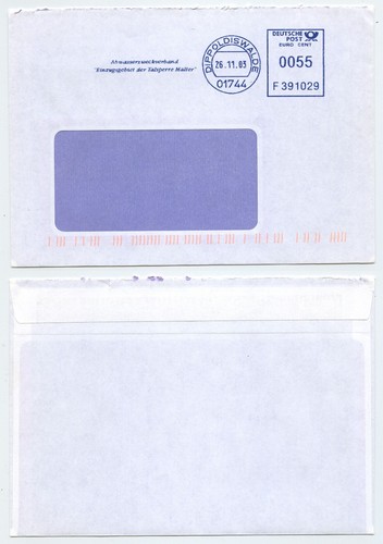 112754 abwasserzweckverband - 112754,