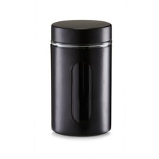 Zeller Vorratsglas 900 ml