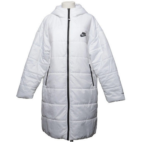 Nike wintermantel damen - wintermantel,,