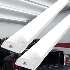 LED Deckenlampe Deckenleuchte