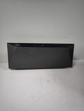 Sony CMT-BT60 Personal Audio System - Gebraucht, Voll Funktionsfähig