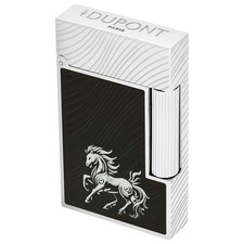 Dupont feuerzeug linie 2 - dupont,